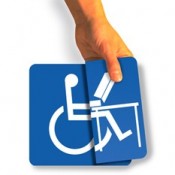 Scolarisation des élèves handicapés : malheureusement tous sont loin d’être accueillis
