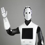10 rôles pour l’intelligence artificielle dans l’éducation
