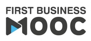 firstbusinessmooc