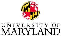 maryland_univ