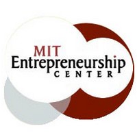 mit