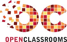 openclassrooms