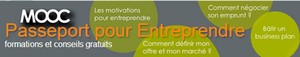 passeport_entreprendre