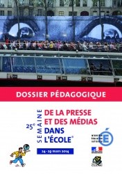 semaine_presse