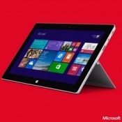 Tester gratuitement la Microsoft Surface 2