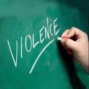 Violence : un directeur sur deux agressé par des parents