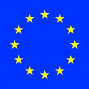 9 mai : Journée de l’Europe