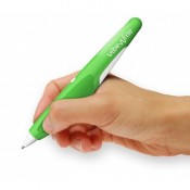 Un stylo qui corrige vos fautes d’orthographe