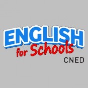 L’anglais à l’école primaire