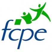 La FCPE souhaite l’extension de la réforme des rythmes scolaires