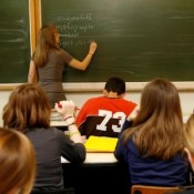 Des mesures spéciales pour recruter des enseignants en Seine-Saint-Denis