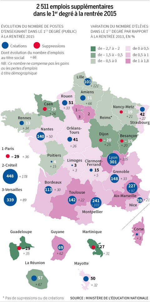 carte_rep_2015