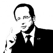 L’école est une priorité, selon François Hollande