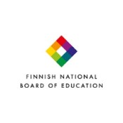 Vers l’abandon de l’enseignement par matières en Finlande