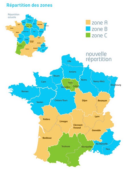 nouvelles_zones