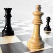 Les échecs à l’école maternelle