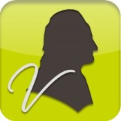 Maîtrisez l’orthographe : l’application Voltaire+ gratuite