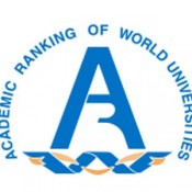 Classement de Shanghaï, les universités françaises loin des meilleures mondiales