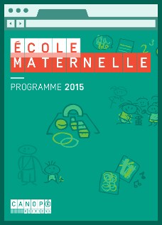 programme_maternelle_2015