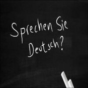 Nouvelle politique en faveur de l’apprentissage de l’allemand