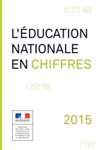 education_chiffres