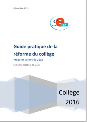 guide_reforme_college