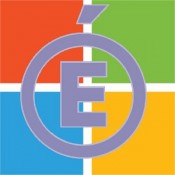 Partenariat Microsoft Education nationale