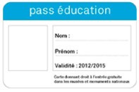 pass_education