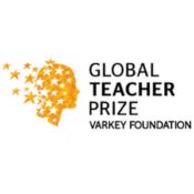 Une Française parmi les finalistes pour le titre de meilleur professeur du monde