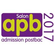 Le salon APB les 6 et 7 janvier 2017