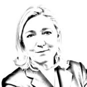Marine Le Pen et l’Education